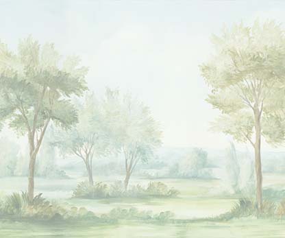 Browse by Color | Susan Harter Muralpapers