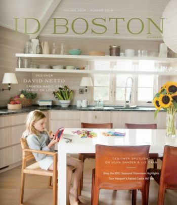 ID boston 2015 cover-v2